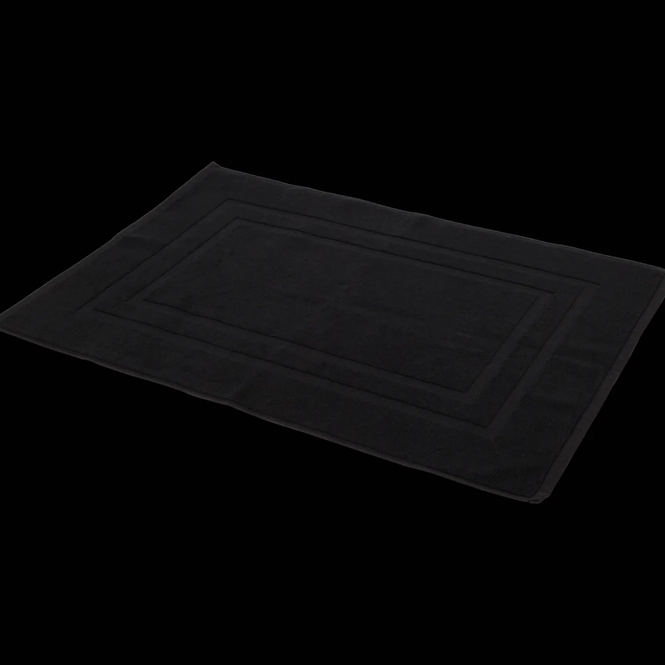 Plaids Et Couvertures*Action Tapis de bain