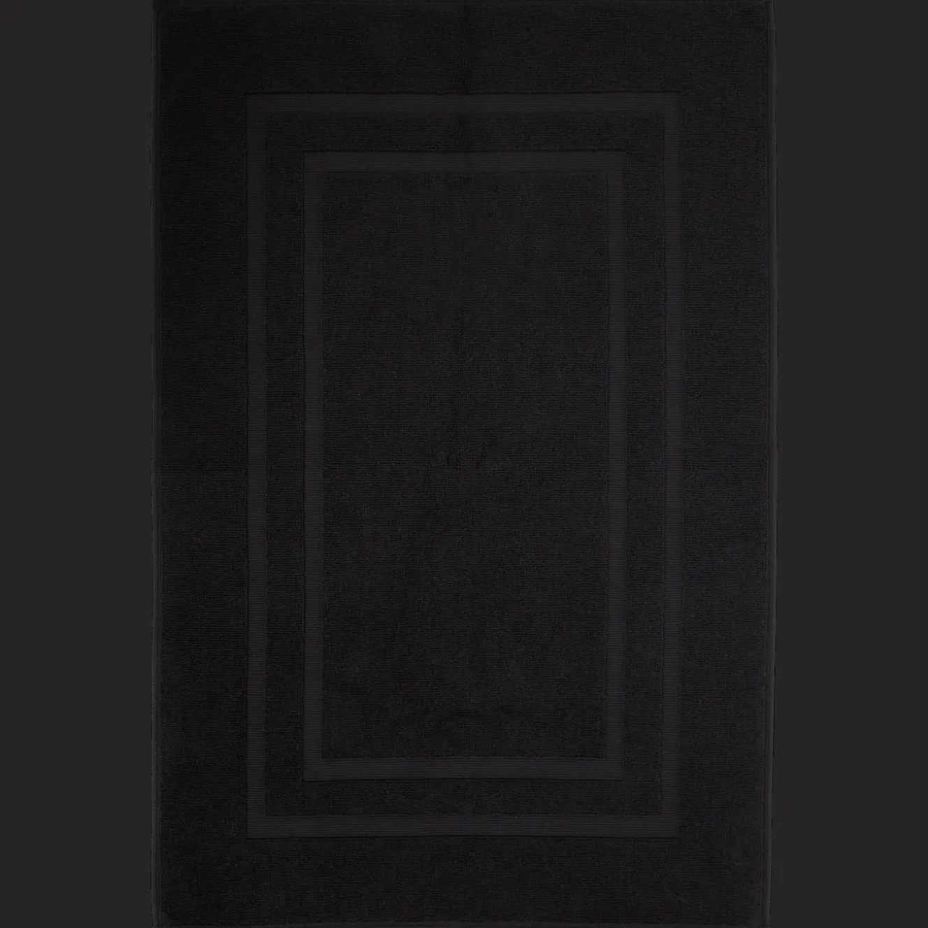 Plaids Et Couvertures*Action Tapis de bain