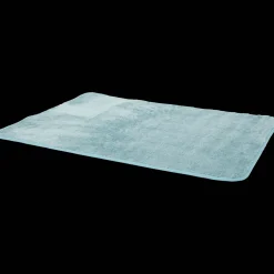 Salle De Bain*Action Tapis de bain