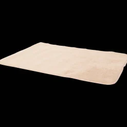 Salle De Bain*Action Tapis de bain