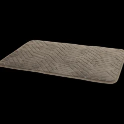 Salle De Bain*Action Tapis de bain