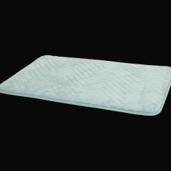 Salle De Bain*Action Tapis de bain