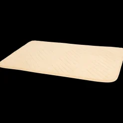 Salle De Bain*Action Tapis de bain