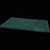 Accessoires Pour La Maison*Action Tapis de bain
