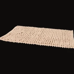 Accessoires Pour La Maison*Action Tapis de bain