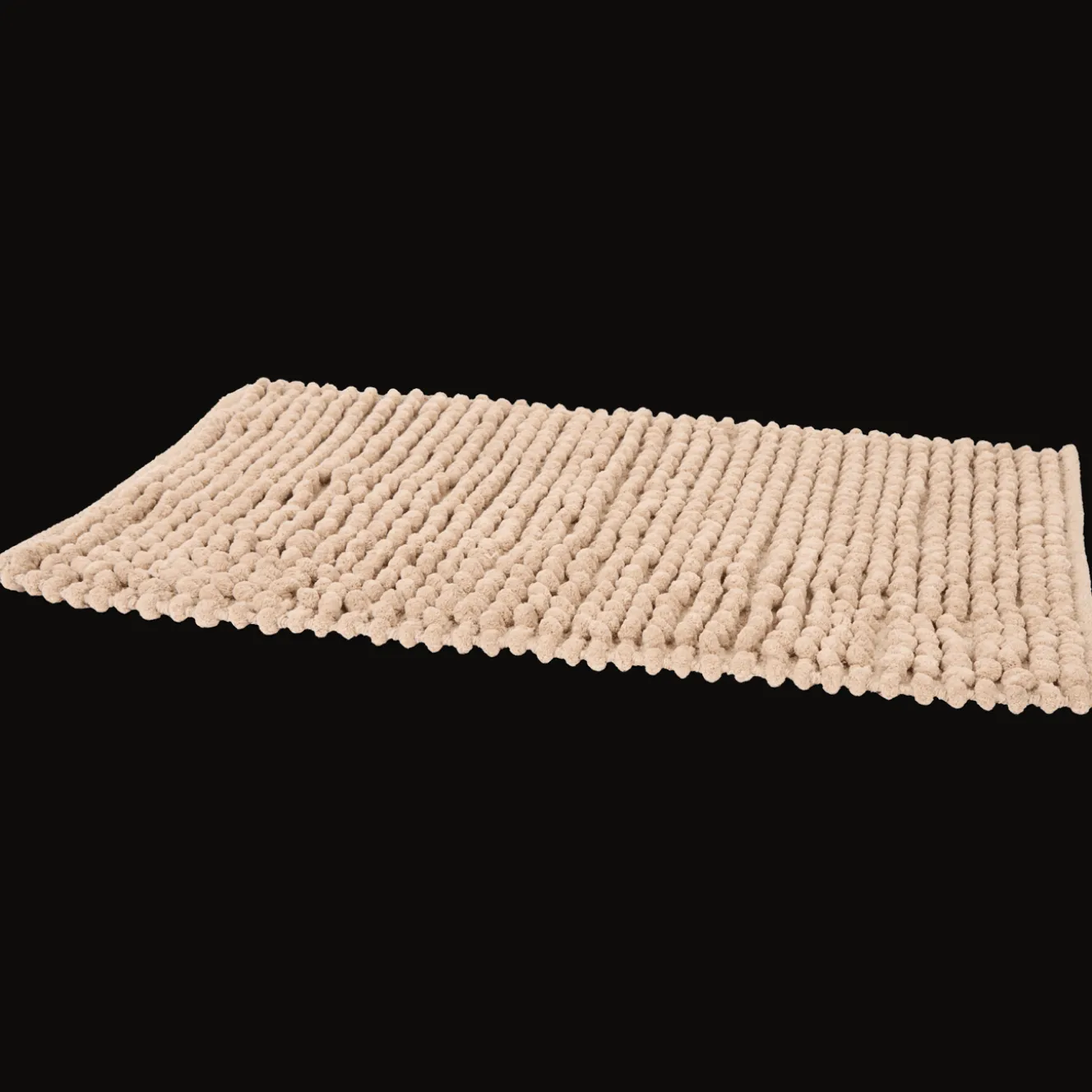 Accessoires Pour La Maison*Action Tapis de bain