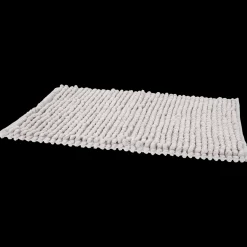 Accessoires Pour La Maison*Action Tapis de bain
