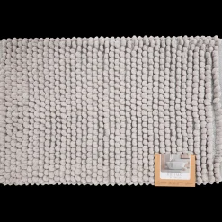 Accessoires Pour La Maison*Action Tapis de bain