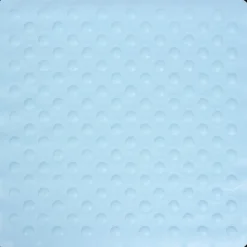 Accessoires Pour Salle De Bains Et Toilettes|Salle De Bain*Cascata Tapis de bain antidérapant