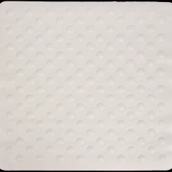 Accessoires Pour Salle De Bains Et Toilettes|Salle De Bain*Cascata Tapis de bain antidérapant