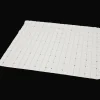 Salle De Bain*Action Tapis de bain antidérapant