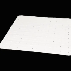 Salle De Bain*Action Tapis de bain antidérapant