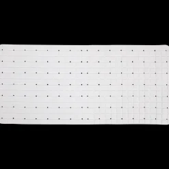 Accessoires Pour La Maison*Cascata Tapis de bain antidérapant