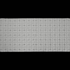 Accessoires Pour La Maison*Cascata Tapis de bain antidérapant