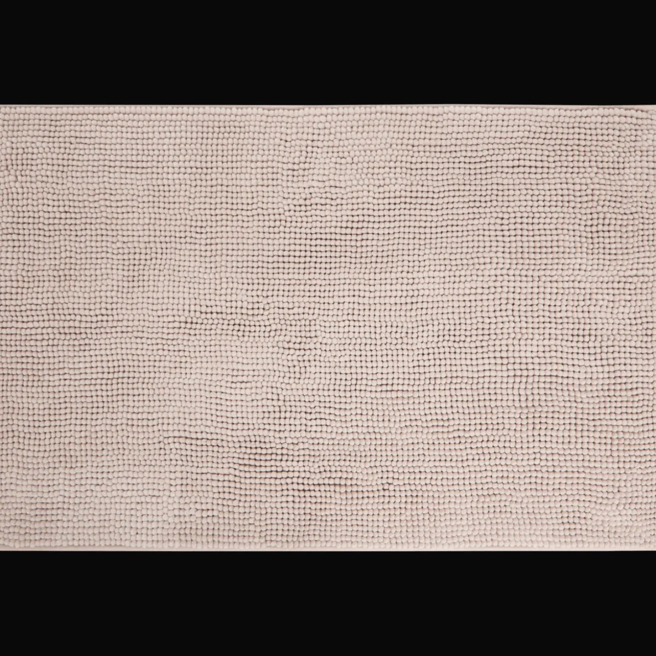 Accessoires Pour La Maison*Action Tapis de bain chenille