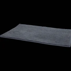 Accessoires Pour La Maison*Action Tapis de bain chenille