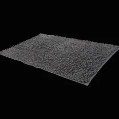 Salle De Bain*Action Tapis de bain chenille