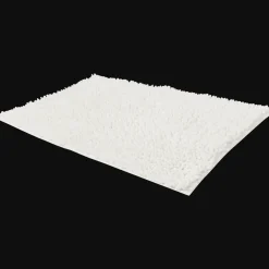 Salle De Bain*Action Tapis de bain chenille
