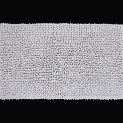 Salle De Bain*Action Tapis de bain chenille