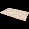 Salle De Bain*Action Tapis de bain en chenille