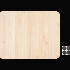 Accessoires Pour Salle De Bains Et Toilettes*Action Tapis de bain en diatomite