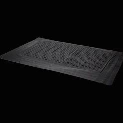 Accessoires Automobiles*C&C Tapis de coffre