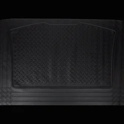 Accessoires Automobiles*C&C Tapis de coffre