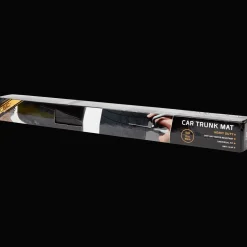 Accessoires Automobiles*C&C Tapis de coffre
