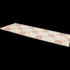 Accessoires Pour La Maison*Action Tapis de cuisine