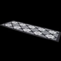 Accessoires Pour La Maison*Action Tapis de cuisine