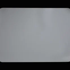 Plats Pour Four Et Moules*Action Tapis de cuisson en silicone La Cucina