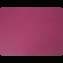 Plats Pour Four Et Moules*Action Tapis de cuisson en silicone La Cucina