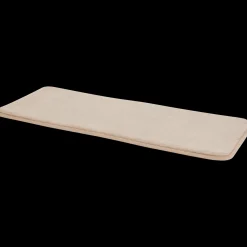 Accessoires Pour Animaux Domestiques*Action Tapis de fenêtre pour chat