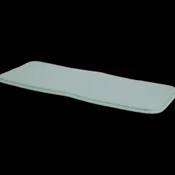 Accessoires Pour Animaux Domestiques*Action Tapis de fenêtre pour chat