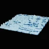 Jouets*Action Tapis de fouille pour chien