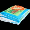 Jouets Pour Bébés*Action Tapis de jeu pour bébé