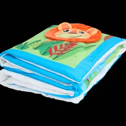Jouets Pour Bébés*Action Tapis de jeu pour bébé