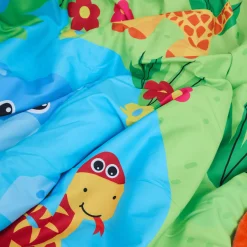 Jouets Pour Bébés*Action Tapis de jeu pour bébé