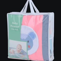 Jouets Pour Bébés*Action Tapis de jeu pour bébé