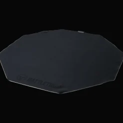 Gaming*Battletron Tapis de sol gamer