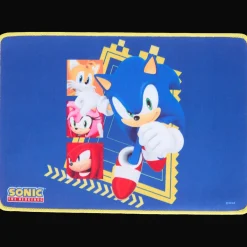 Accessoires Multimédia*Action Tapis de souris