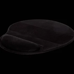 Accessoires Multimédia*Lab31 Tapis de souris ergonomique
