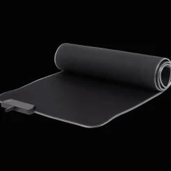 Accessoires Multimédia*Battletron Tapis de souris gaming XXL Razer Chroma