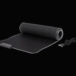 Accessoires Multimédia*Battletron Tapis de souris gaming XXL Razer Chroma