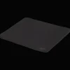 Accessoires Multimédia*Lab31 Tapis de souris imperméable