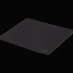 Accessoires Multimédia*Lab31 Tapis de souris imperméable