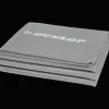 Tapis De Fitness Et Yoga*Dunlop Tapis de yoga et fitness