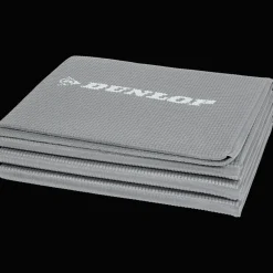 Tapis De Fitness Et Yoga*Dunlop Tapis de yoga et fitness