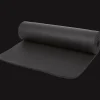 Tapis De Fitness Et Yoga*Kaytan Tapis de yoga