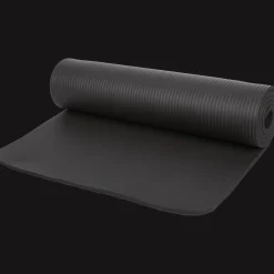 Tapis De Fitness Et Yoga*Kaytan Tapis de yoga